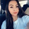 amanda_dart